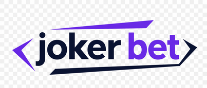 joker bet logo